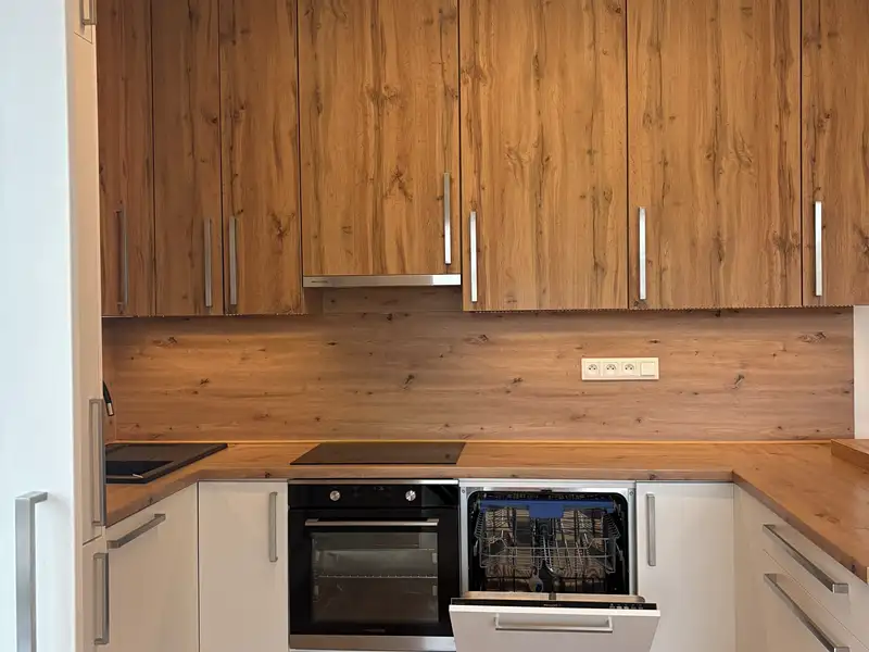 Pronájem bytu 3+kk 71 m², Beroun – náhled fotky 3
