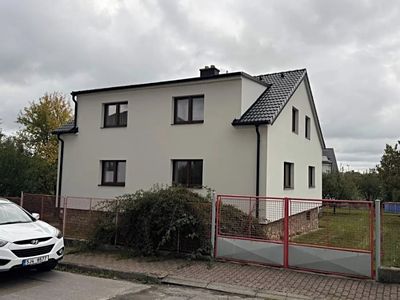 Prodej vícegeneračního domu 220 m², pozemek 735 m²