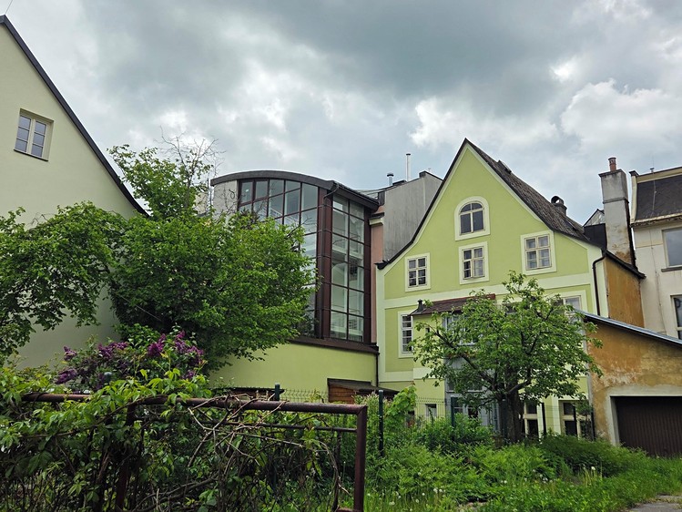 Gewerbefläche zum Kauf, 961 m² (8 von 31)