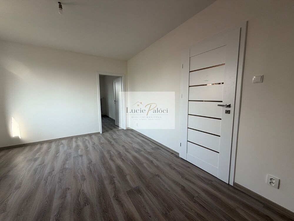Prodej bytu 3+1 56 m² – fotografie 4