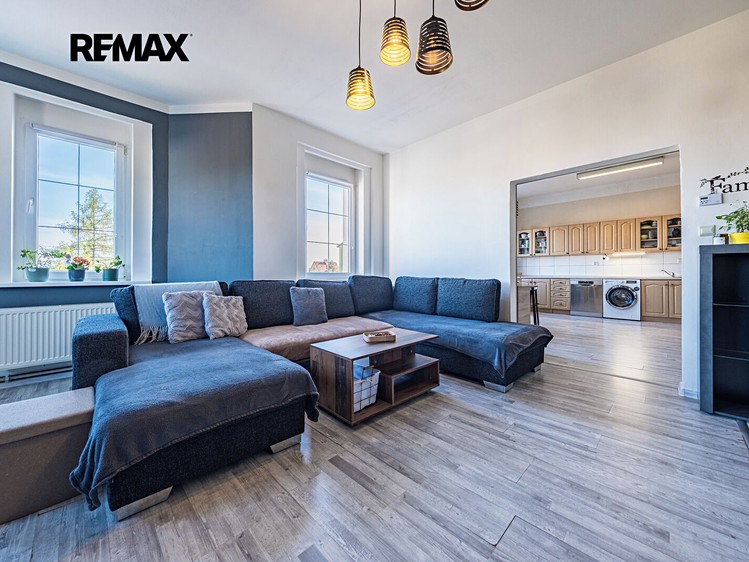 Комерційне приміщення на продаж, 260 м² (27 з 55)
