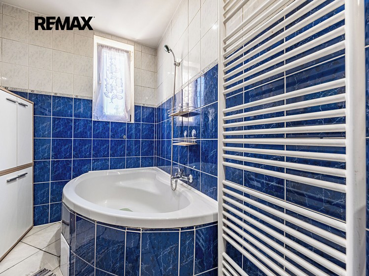 Комерційне приміщення на продаж, 260 м² (34 з 55)