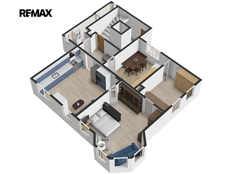 Комерційне приміщення на продаж, 260 м² (46 з 55)