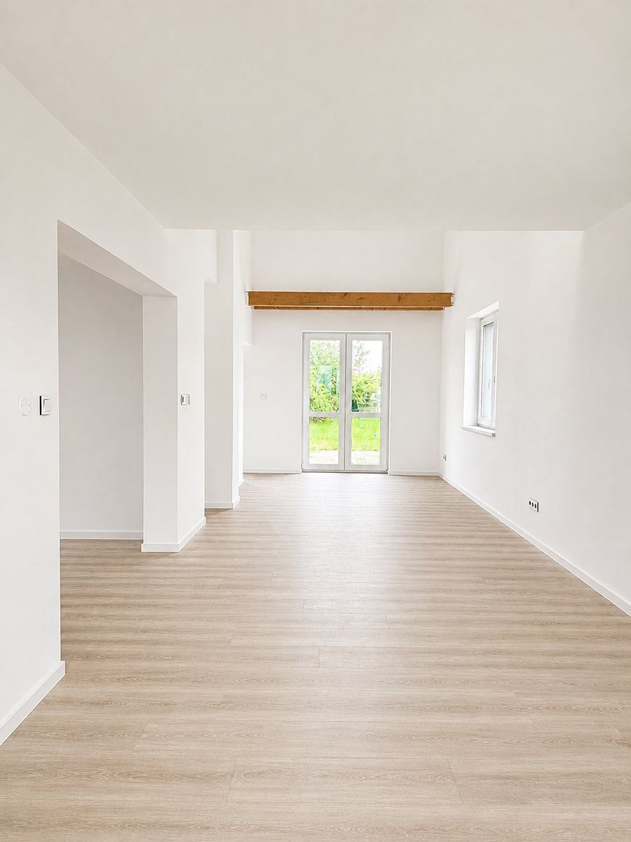 Prodej rodinného domu 188 m², pozemek 933 m² – fotografie 3