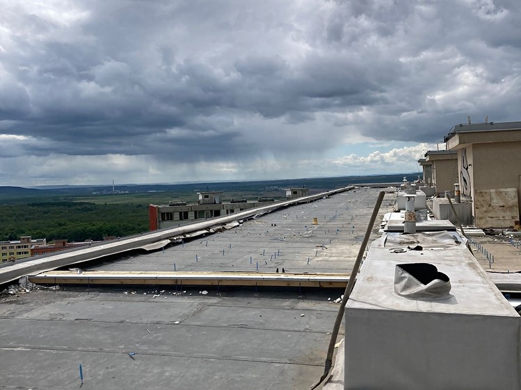 Prodej bytu 2+1, 40 m² (6 z 9)