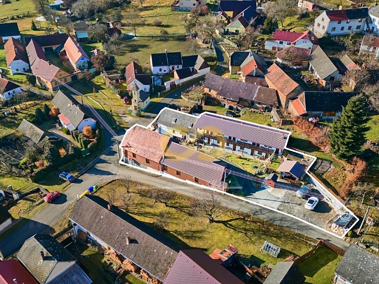 Gewerbefläche zum Kauf, 468 m² (3 von 27)