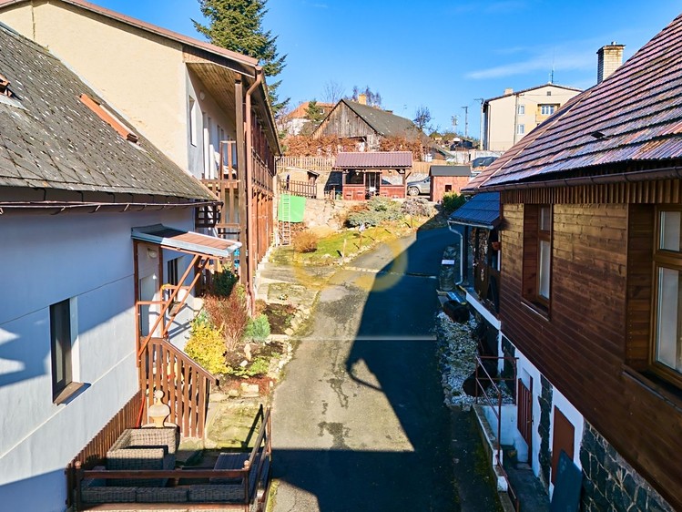 Gewerbefläche zum Kauf, 468 m² (10 von 27)