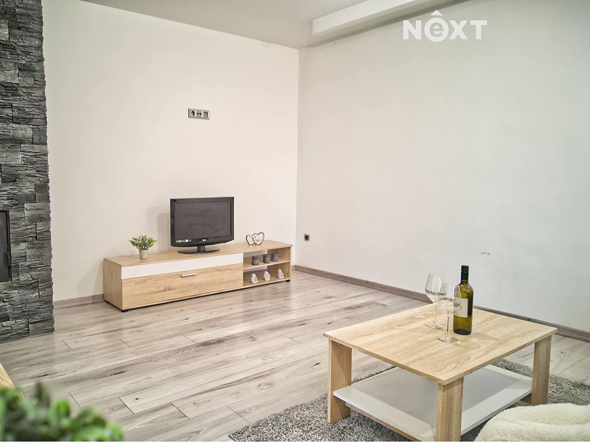 Prodej bytu 2+1 70 m² – fotografie 4