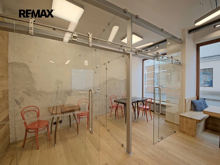 Gewerbefläche zur Miete, 70 m² (9 von 20)