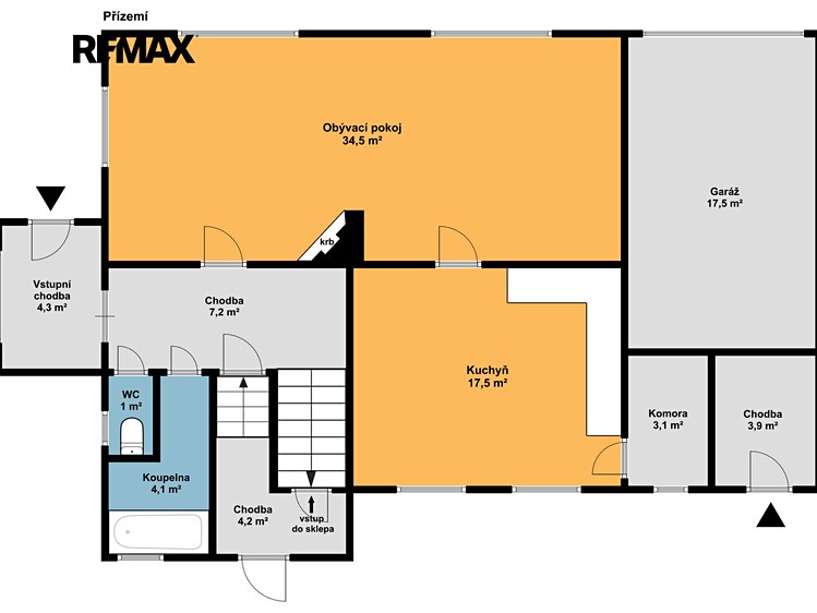 Haus zum Kauf, 294 m² (27 von 33)