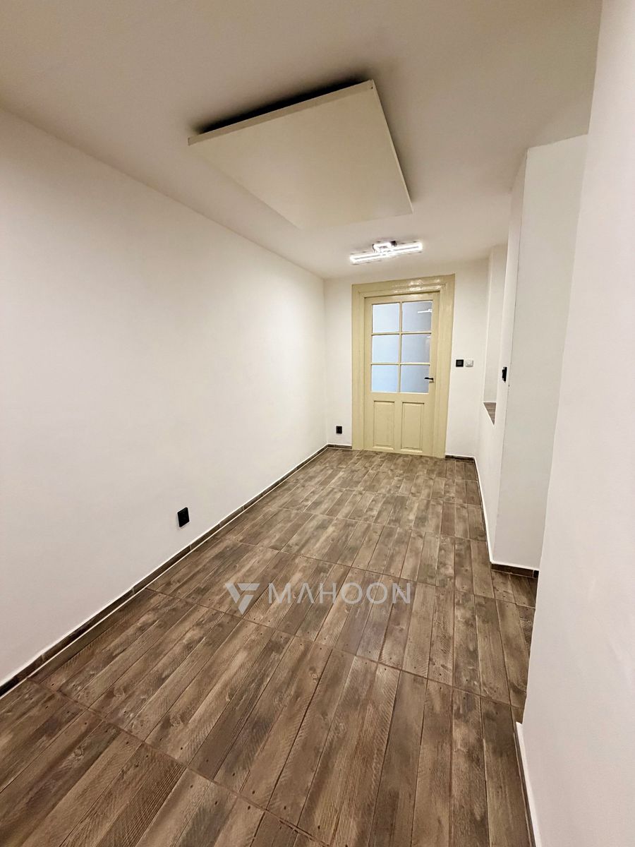 Prodej bytu 1+kk 25 m² – fotografie 5