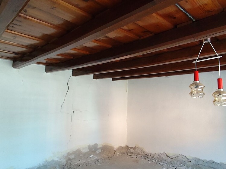 Prodej domu, 170 m² (9 z 27)