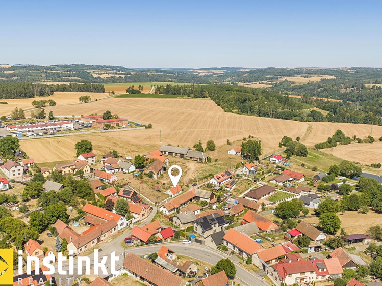 Haus zum Kauf, 46 m² (28 von 30)