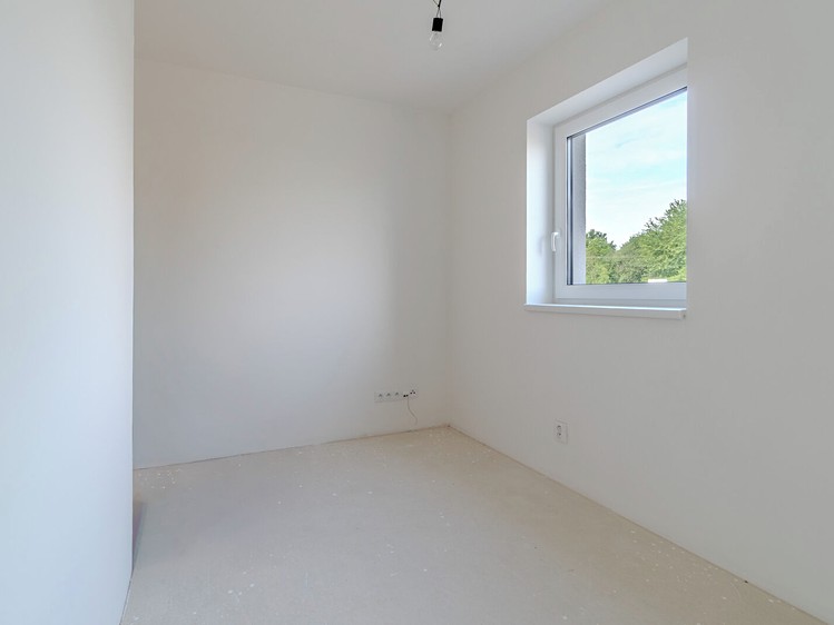 Prodej bytu 4+kk, 87 m² (13 z 22)