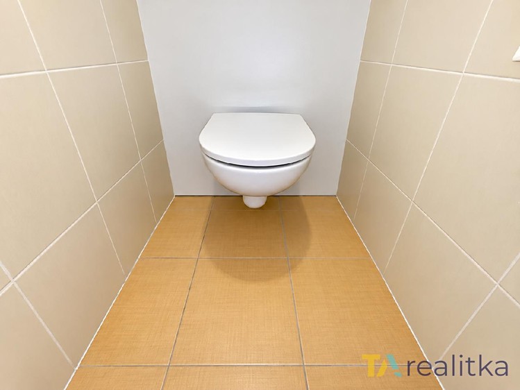 Wohnung 3+1 zum Kauf, 75 m² (7 von 13)