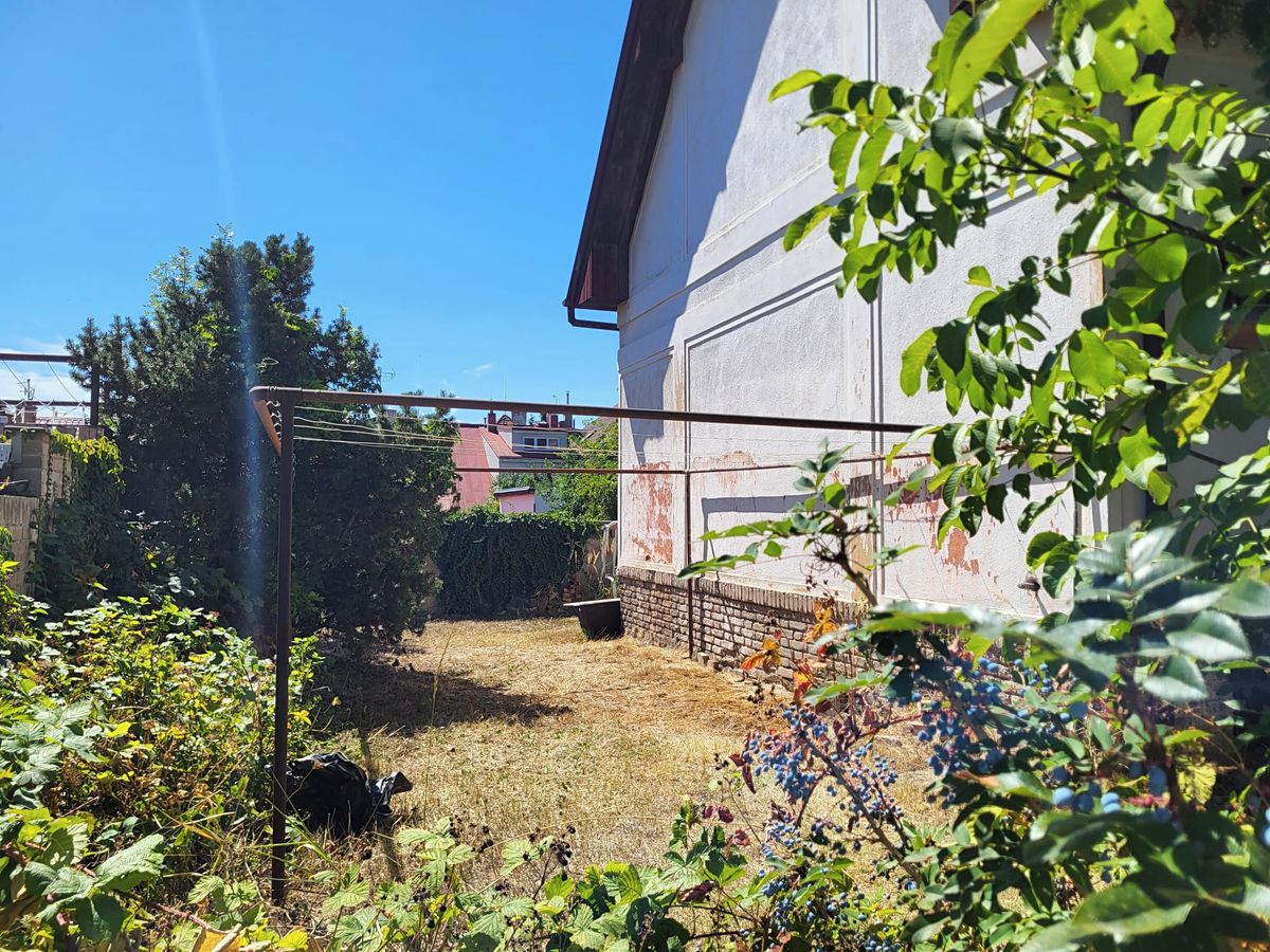 Prodej rodinného domu 70 m², pozemek 212 m² – fotografie 4