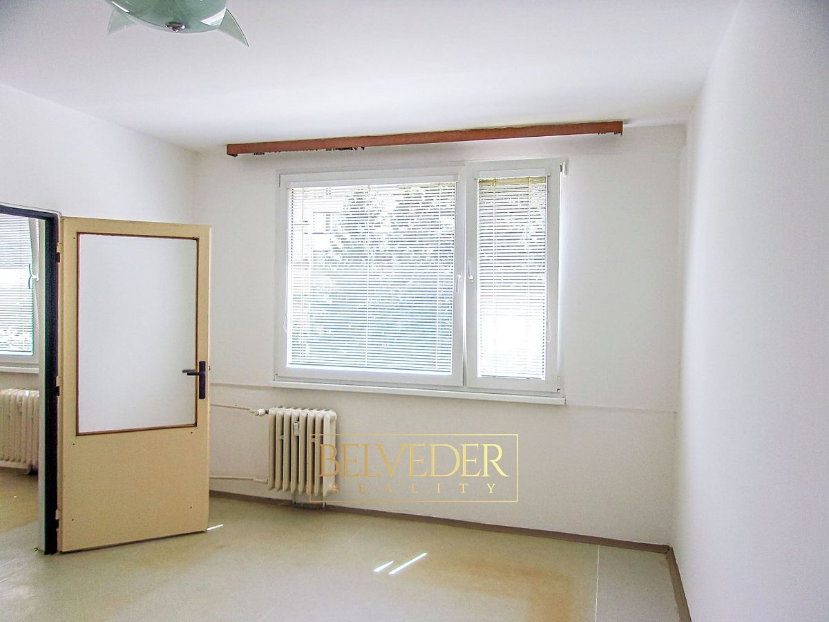 Prodej bytu 1+1 37 m² – fotografie 5