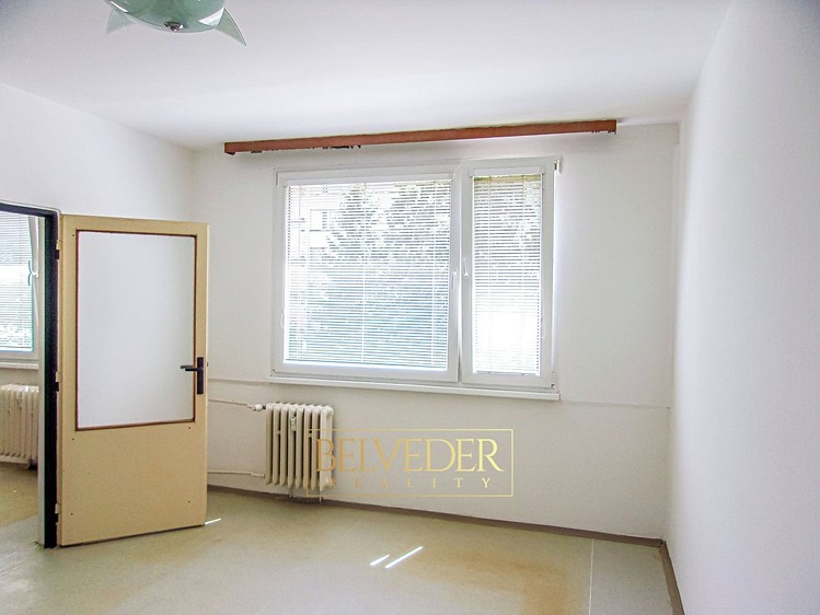 Квартира 1+1 на продаж, 37 м² (5 з 8)