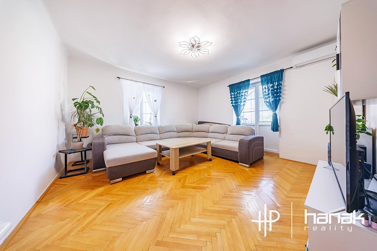 Prodej bytu 4+1 72 m² – fotografie 4