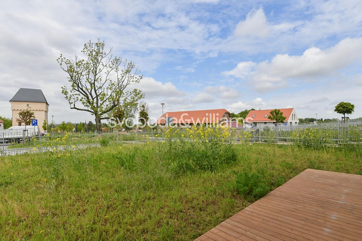 Pronájem rodinného domu 182 m², pozemek 544 m² – fotografie 5