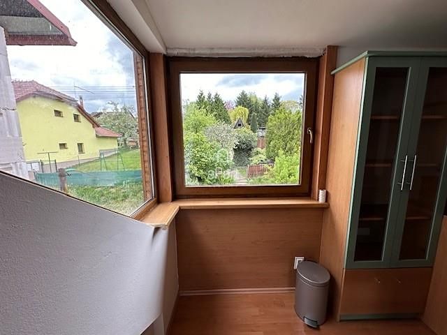 Pronájem rodinného domu 71 m², pozemek 140 m² – fotografie 3