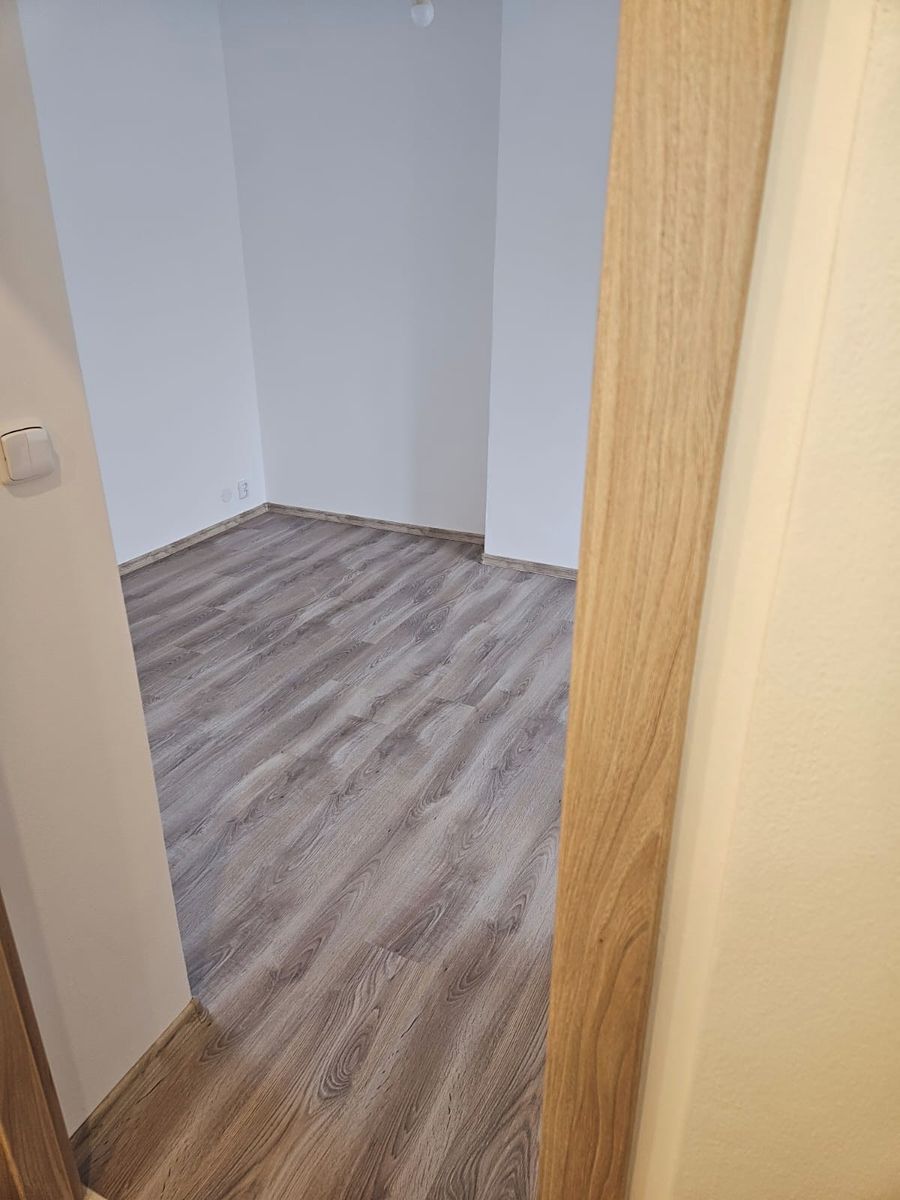 Pronájem bytu 3+kk 51 m² – fotografie 4