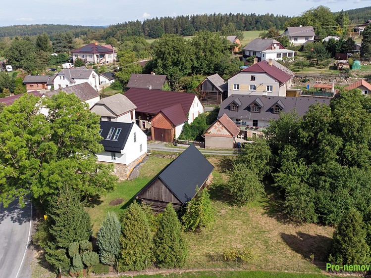 Haus zum Kauf, 137 m² (6 von 29)