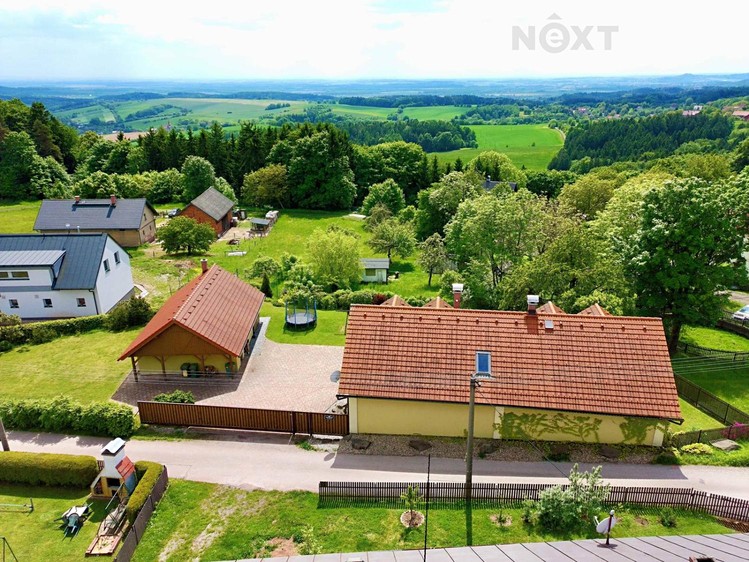Комерційне приміщення на продаж, 230 м² (29 з 30)