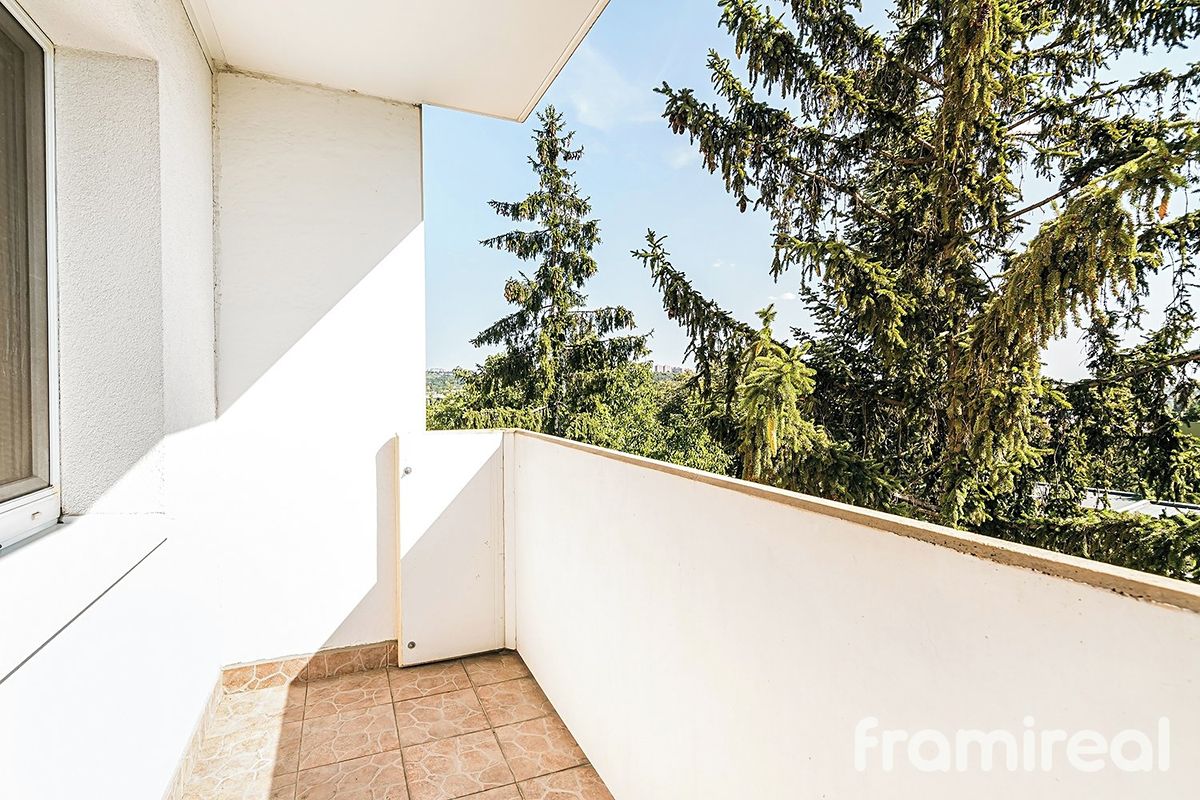 Prodej bytu 3+1 52 m² – fotografie 5