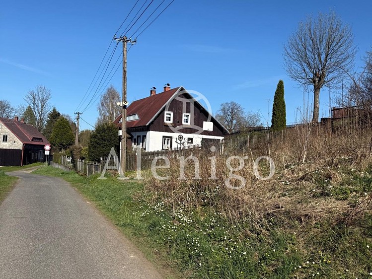 Grundstück zum Kauf, 926 m² (15 von 15)