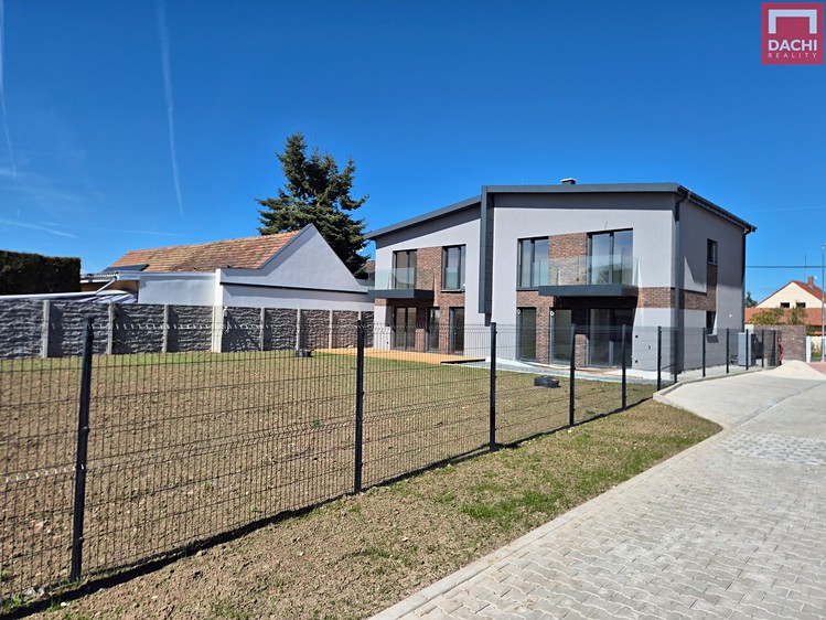 Haus zum Kauf, 111 m² (16 von 28)