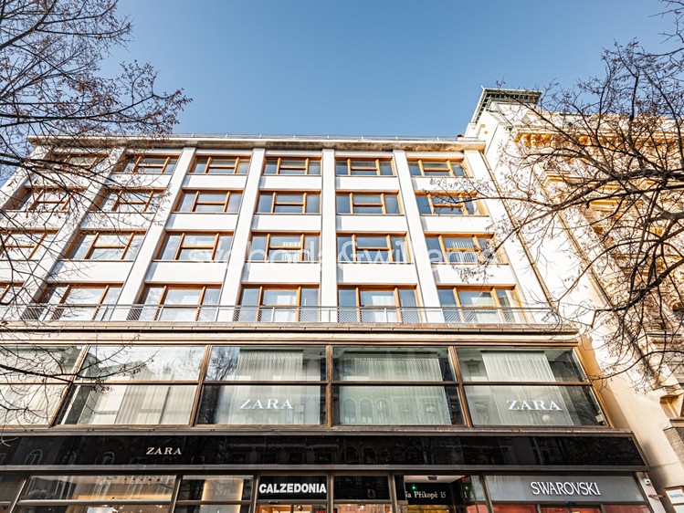 Комерційне приміщення в оренду, 900 м² (5 з 13)