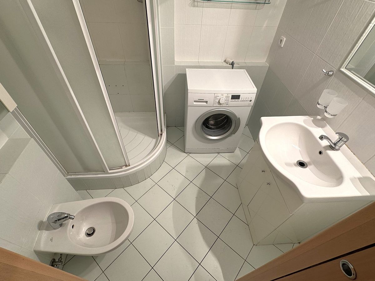 Prodej bytu 3+1 77 m² – fotografie 5