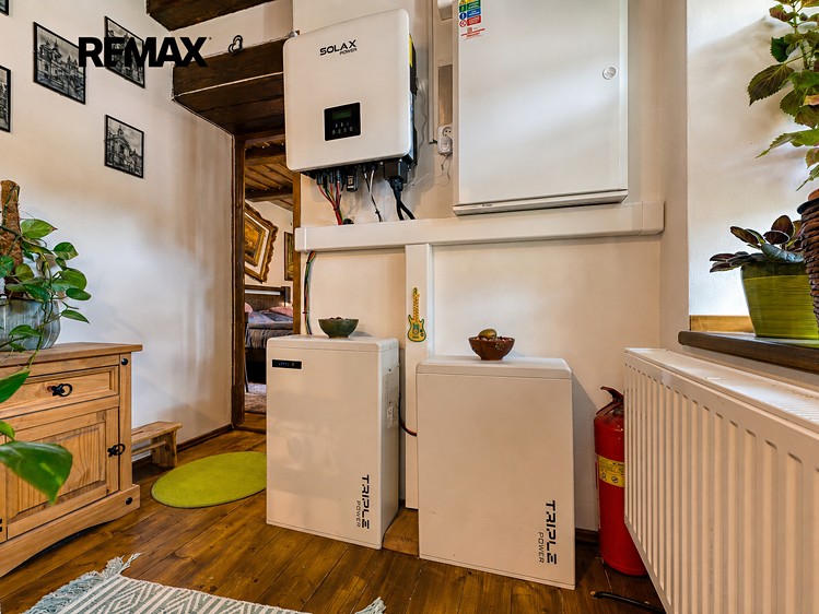 Комерційне приміщення на продаж, 200 м² (8 з 27)