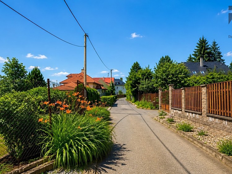 Haus zum Kauf, 319 m² (4 von 35)