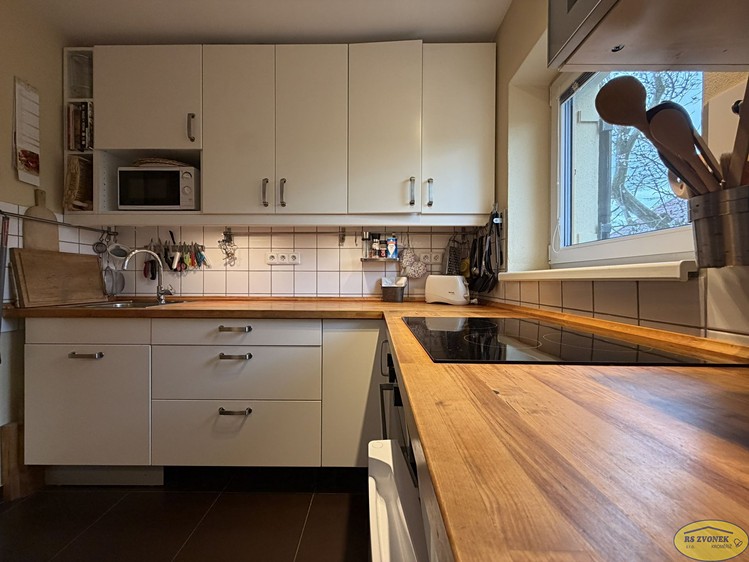 Grundstück zum Kauf, 363 m² (8 von 23)