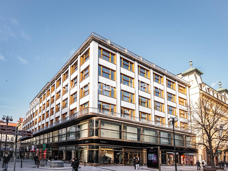 Gewerbefläche zur Miete, 102 m² (11 von 13)