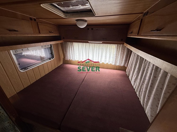 Будинок на продаж, 33 м² (7 з 22)