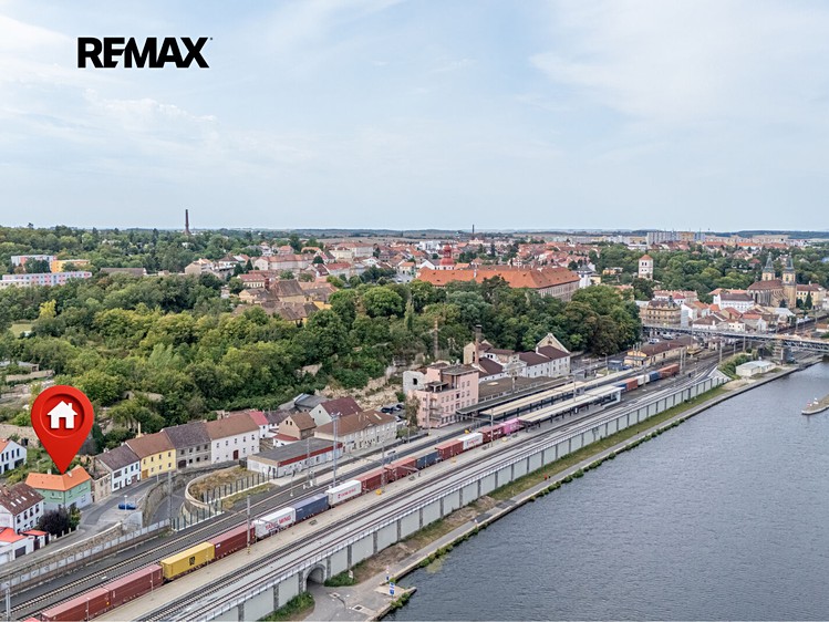 Будинок на продаж, 112 м² (3 з 27)