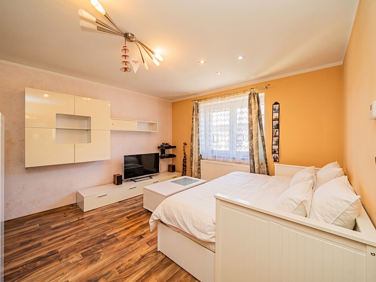 Будинок на продаж, 130 м² (7 з 36)