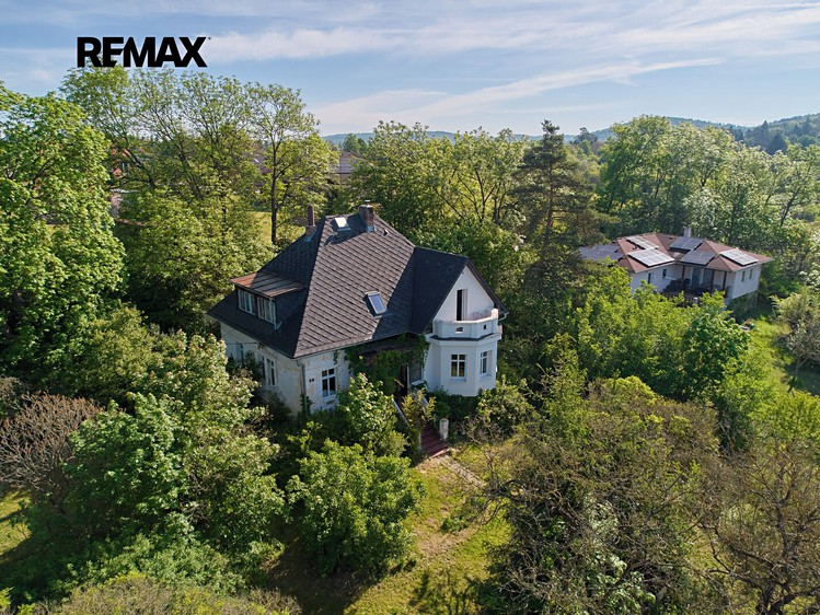 Prodej domu, 160 m² (27 z 31)