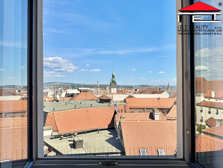 Ostatní