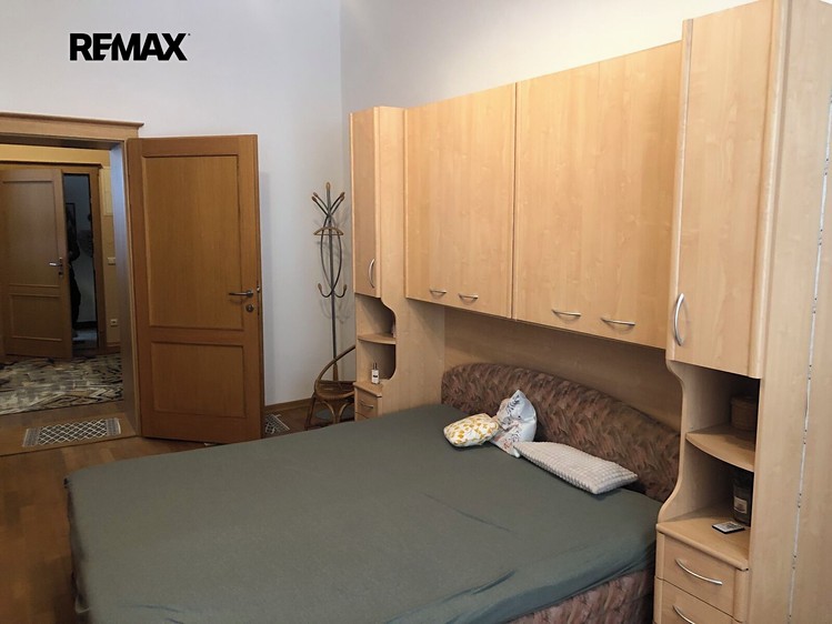 Квартира 3+1 на продаж, 112 м² (9 з 18)