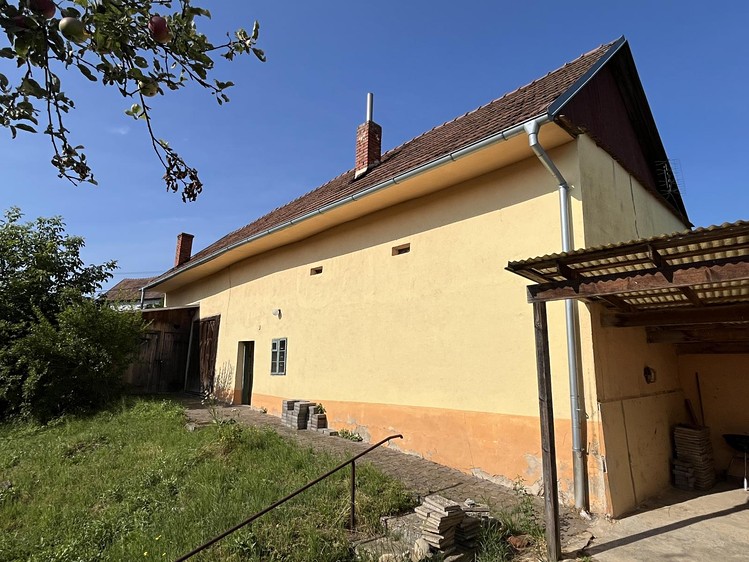 Будинок на продаж, 90 м² (7 з 36)