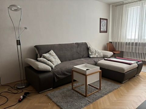 Pronájem bytu 3+1 79 m² – fotografie 2