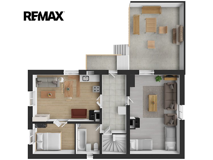 Haus zum Kauf, 98 m² (19 von 31)