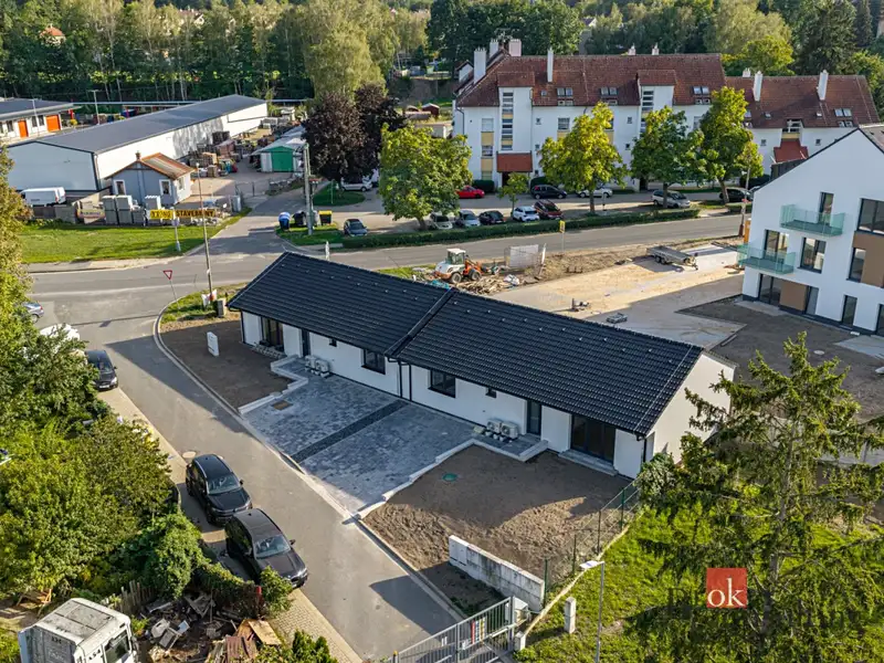 Prodej rodinného domu 97 m², pozemek 260 m², Chvaletice – náhled fotky 3