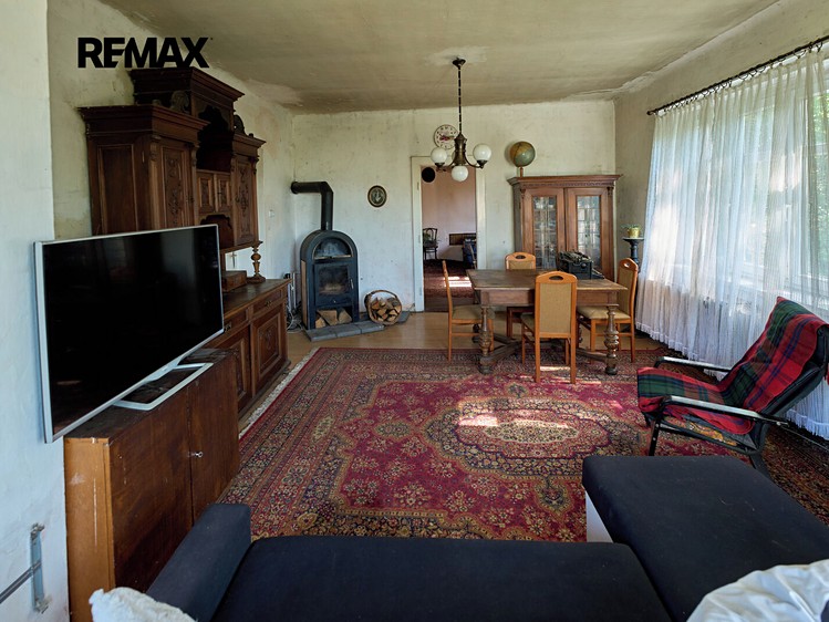 Prodej domu, 160 m² (9 z 31)
