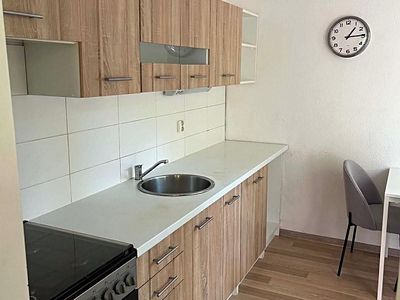 Prodej bytu 3+1 69 m²