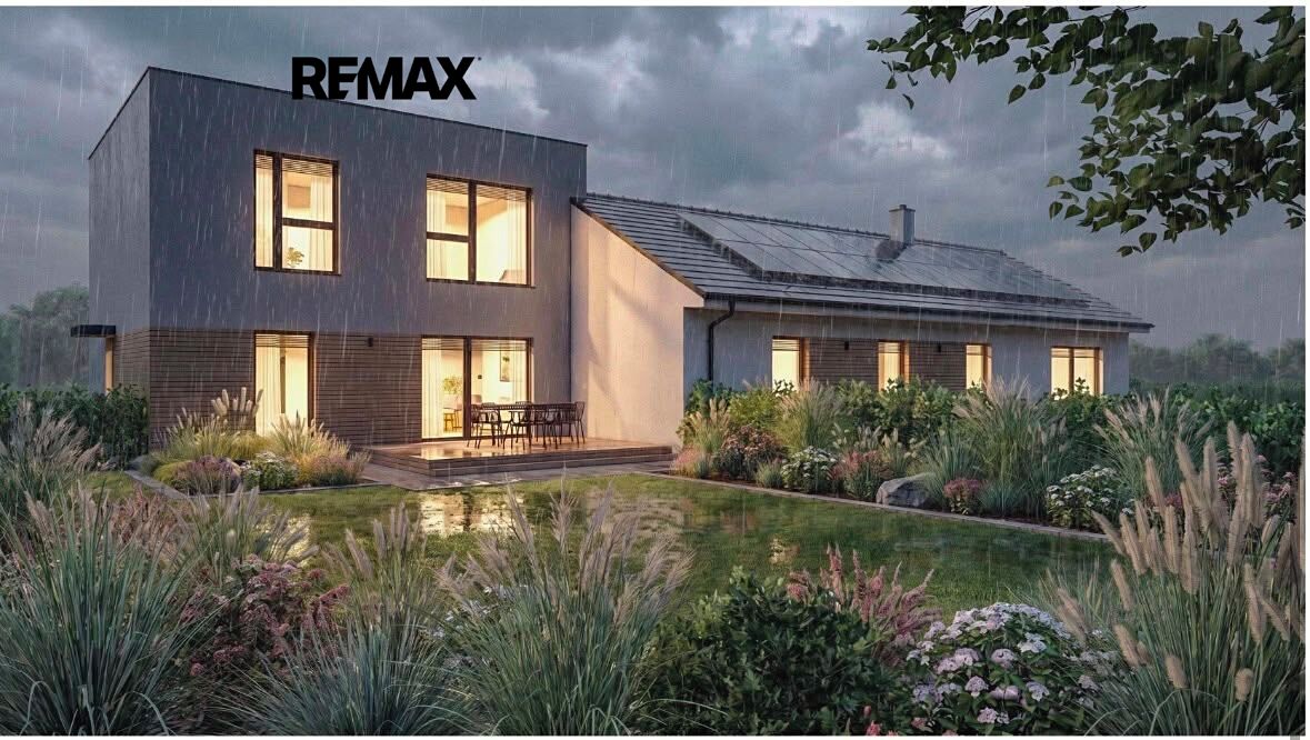 Prodej rodinného domu 110 m², pozemek 1847 m² – fotografie 2